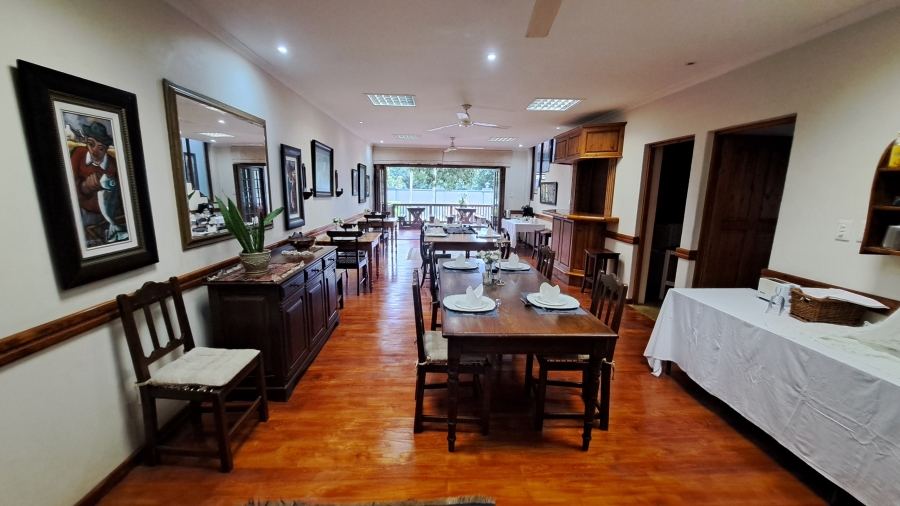 1 Bedroom Property for Sale in Meer En See KwaZulu-Natal