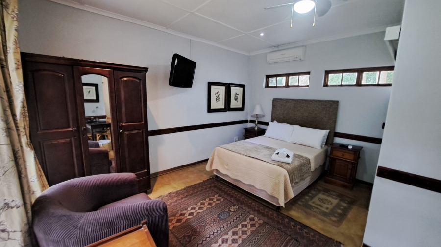 1 Bedroom Property for Sale in Meer En See KwaZulu-Natal