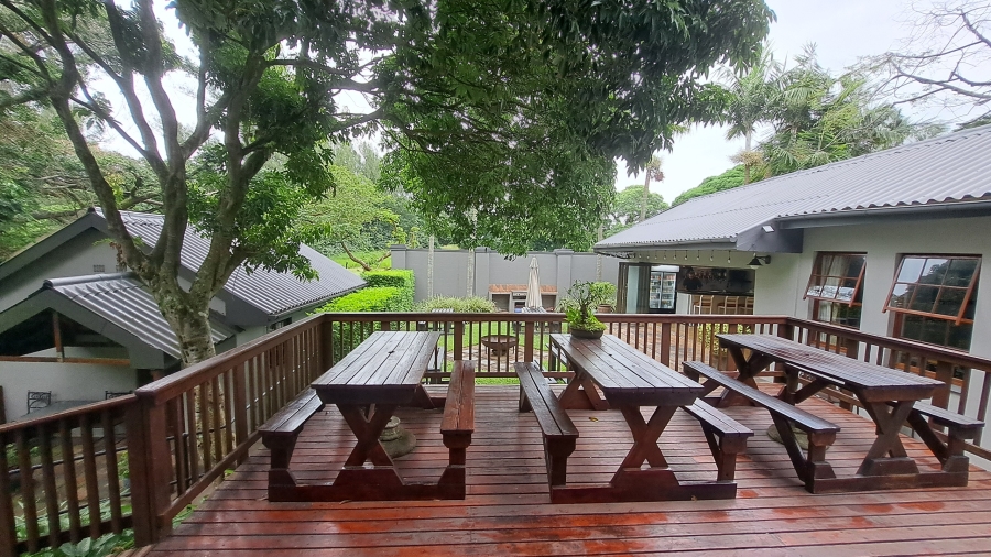 1 Bedroom Property for Sale in Meer En See KwaZulu-Natal