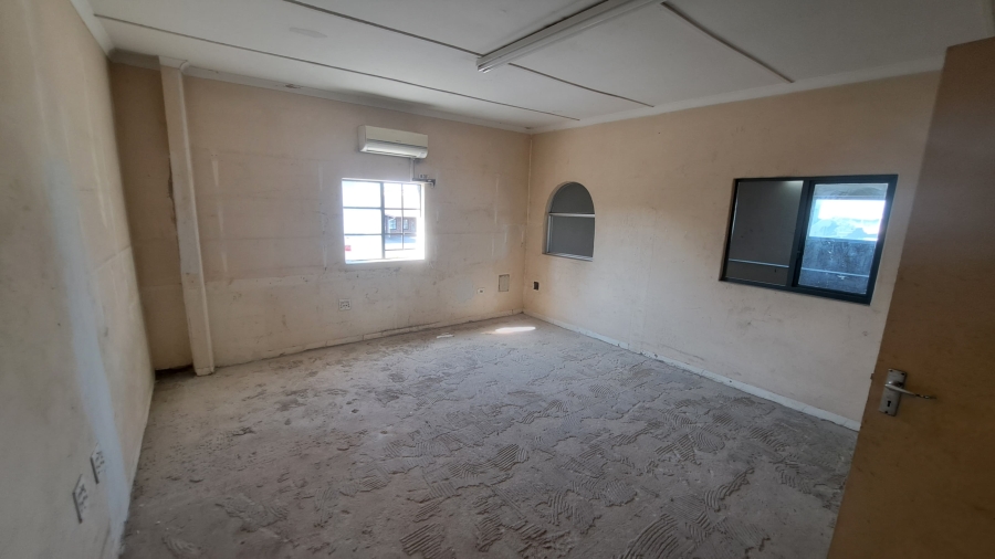 To Let commercial Property for Rent in Richards Bay KwaZulu-Natal