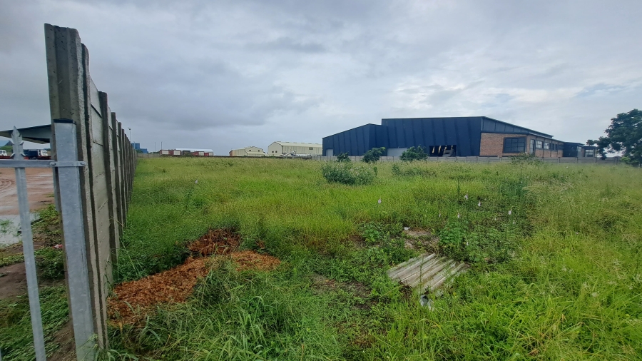 Commercial Property for Sale in Alton KwaZulu-Natal