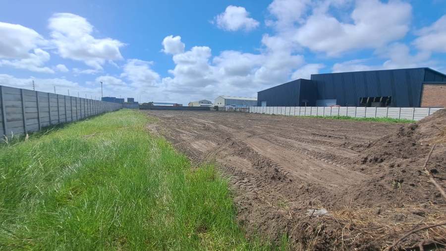Commercial Property for Sale in Alton KwaZulu-Natal