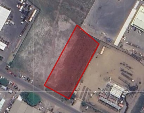 Commercial Property for Sale in Alton KwaZulu-Natal