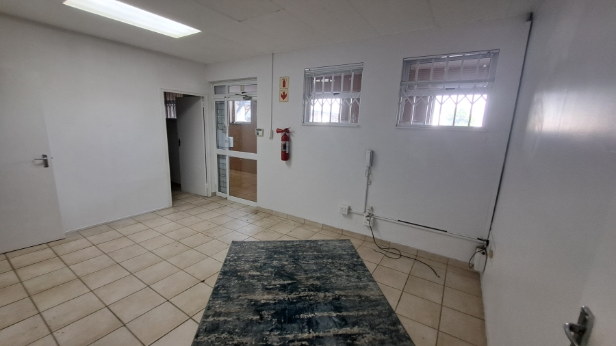 To Let commercial Property for Rent in Richards Bay KwaZulu-Natal