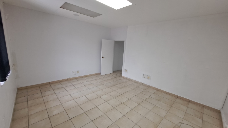 To Let commercial Property for Rent in Richards Bay KwaZulu-Natal