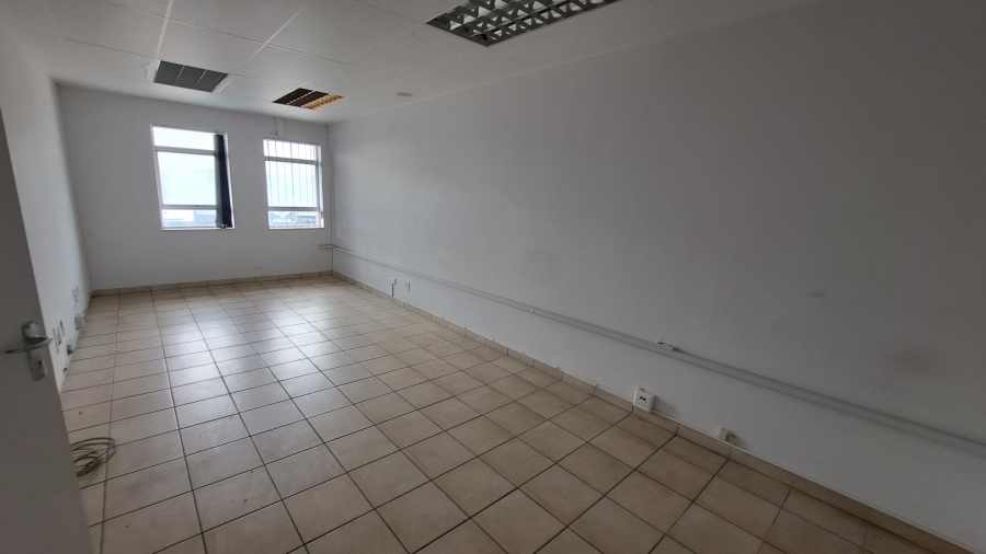 To Let commercial Property for Rent in Richards Bay KwaZulu-Natal