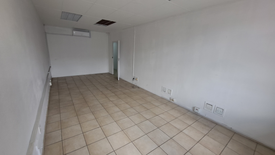 To Let commercial Property for Rent in Richards Bay KwaZulu-Natal