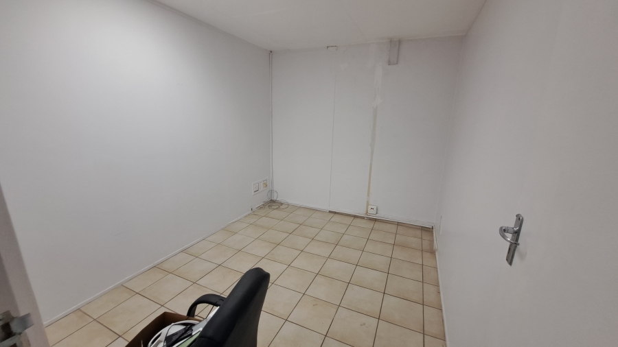 To Let commercial Property for Rent in Richards Bay KwaZulu-Natal