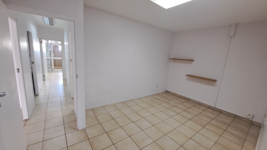 To Let commercial Property for Rent in Richards Bay KwaZulu-Natal