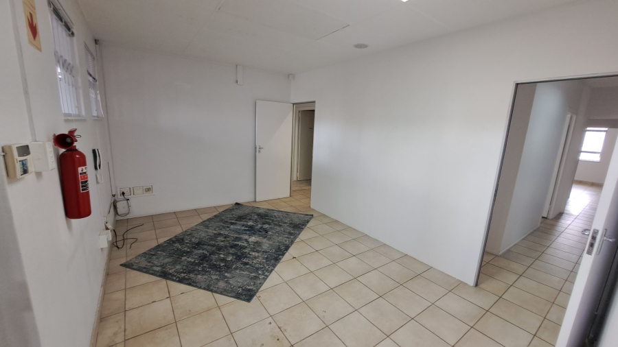 To Let commercial Property for Rent in Richards Bay KwaZulu-Natal