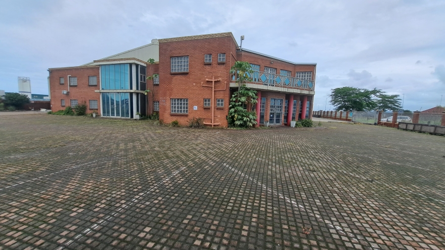 0 Bedroom Property for Sale in Alton KwaZulu-Natal