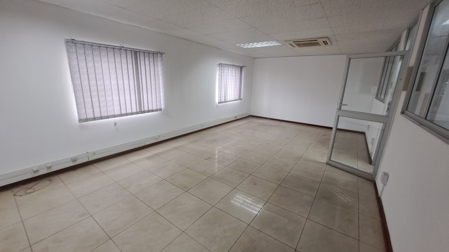 0 Bedroom Property for Sale in Alton KwaZulu-Natal