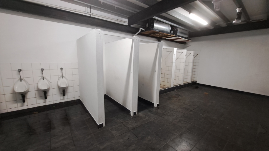 0 Bedroom Property for Sale in Alton KwaZulu-Natal