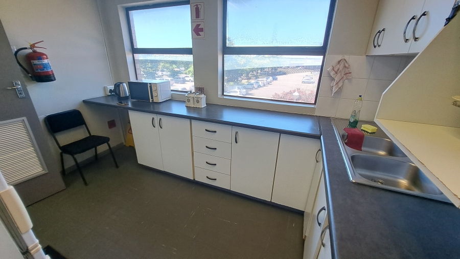 Commercial Property for Sale in Richards Bay KwaZulu-Natal
