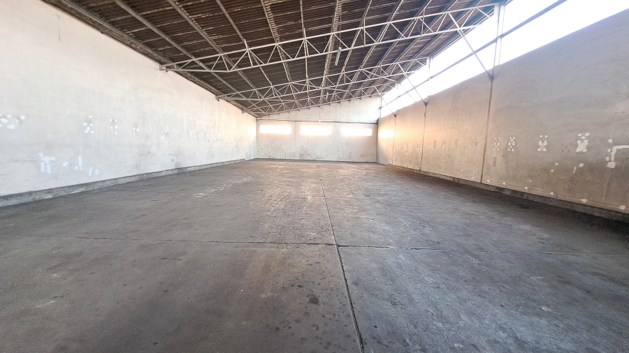 Commercial Property for Sale in Kuleka KwaZulu-Natal