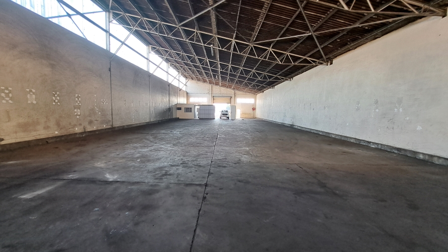 Commercial Property for Sale in Kuleka KwaZulu-Natal