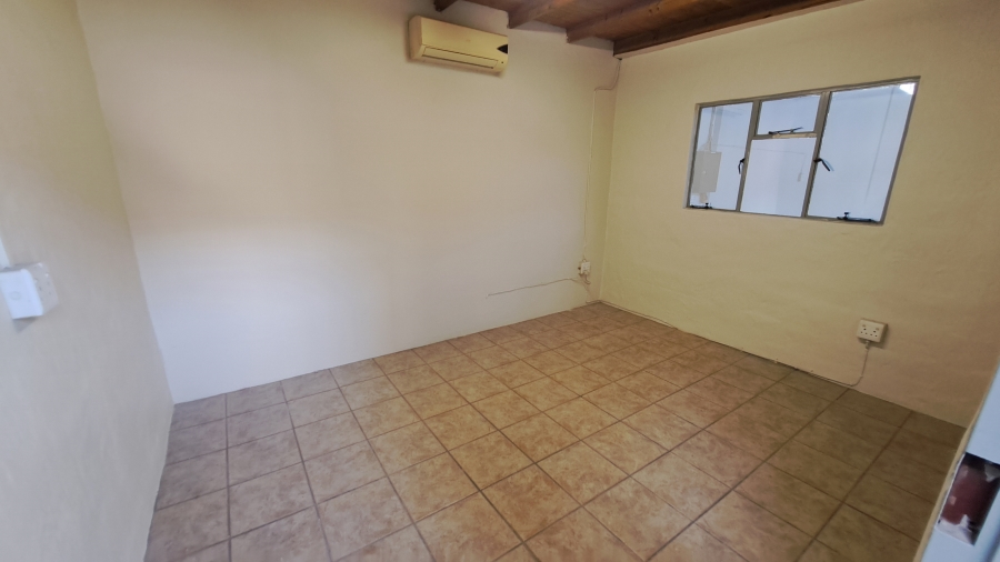 Commercial Property for Sale in Kuleka KwaZulu-Natal