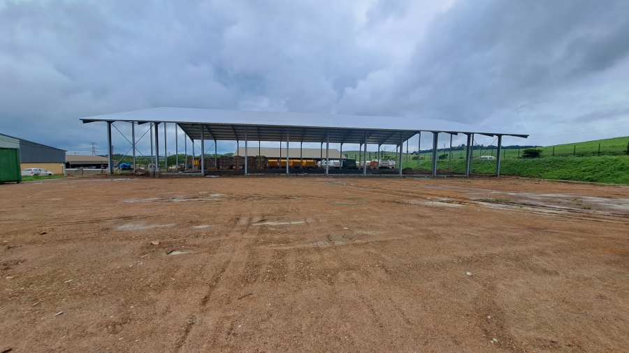 Commercial Property for Sale in Hillview KwaZulu-Natal