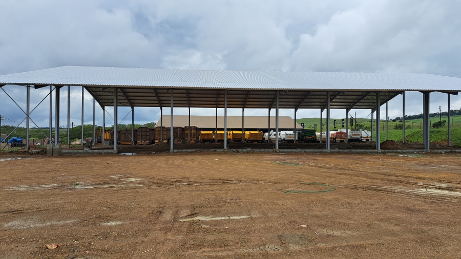 Commercial Property for Sale in Hillview KwaZulu-Natal