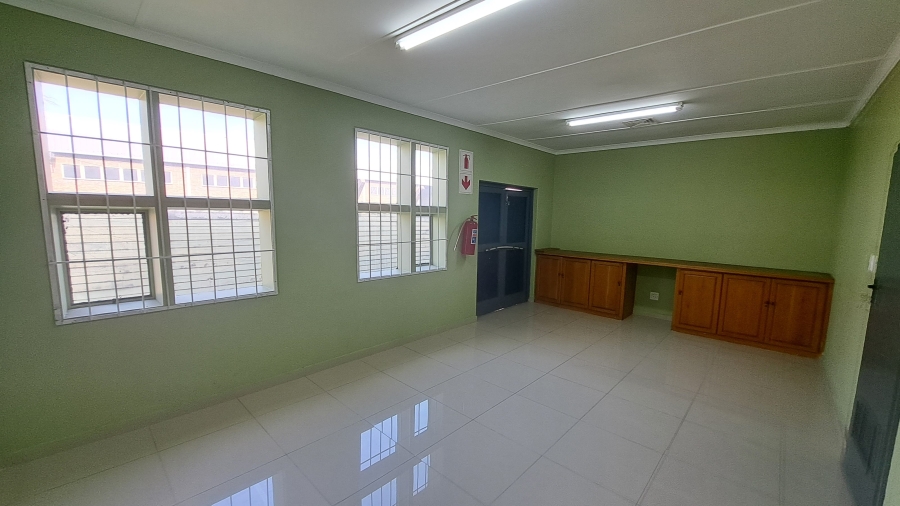 To Let commercial Property for Rent in Alton KwaZulu-Natal