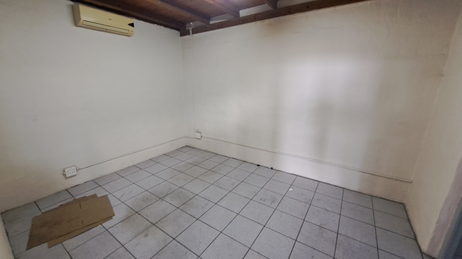 To Let commercial Property for Rent in Kuleka KwaZulu-Natal