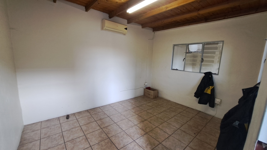 To Let commercial Property for Rent in Kuleka KwaZulu-Natal