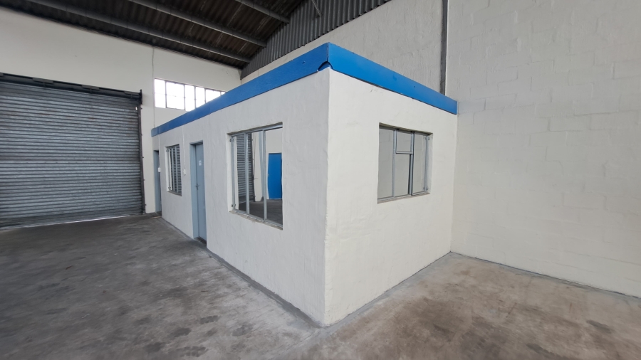 To Let commercial Property for Rent in Kuleka KwaZulu-Natal