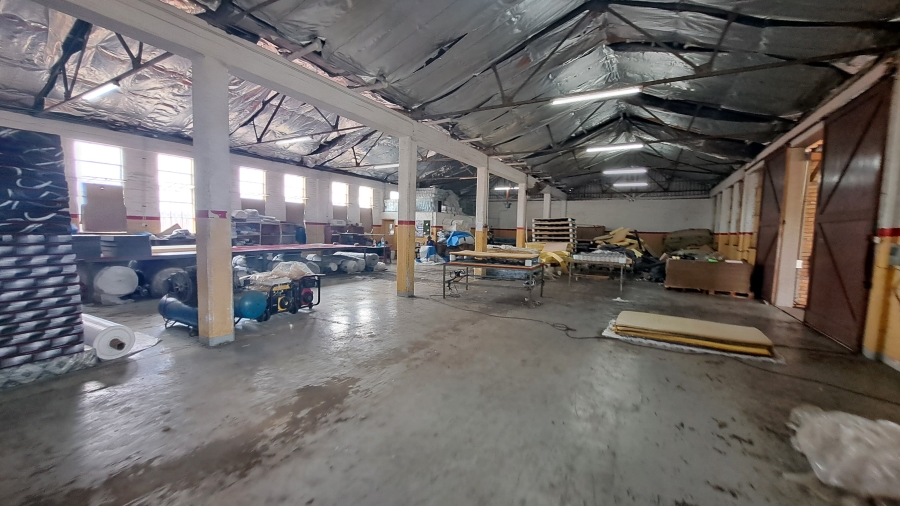 Commercial Property for Sale in Kuleka KwaZulu-Natal