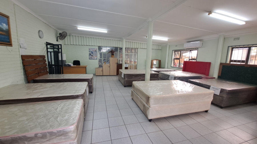 Commercial Property for Sale in Kuleka KwaZulu-Natal