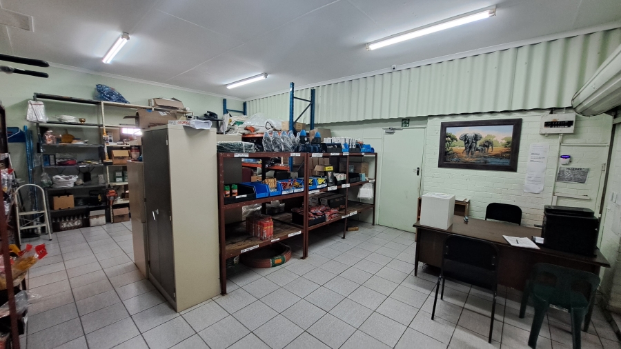 Commercial Property for Sale in Kuleka KwaZulu-Natal