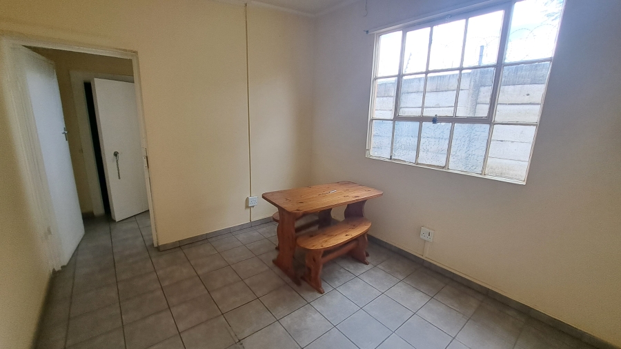 Commercial Property for Sale in Kuleka KwaZulu-Natal