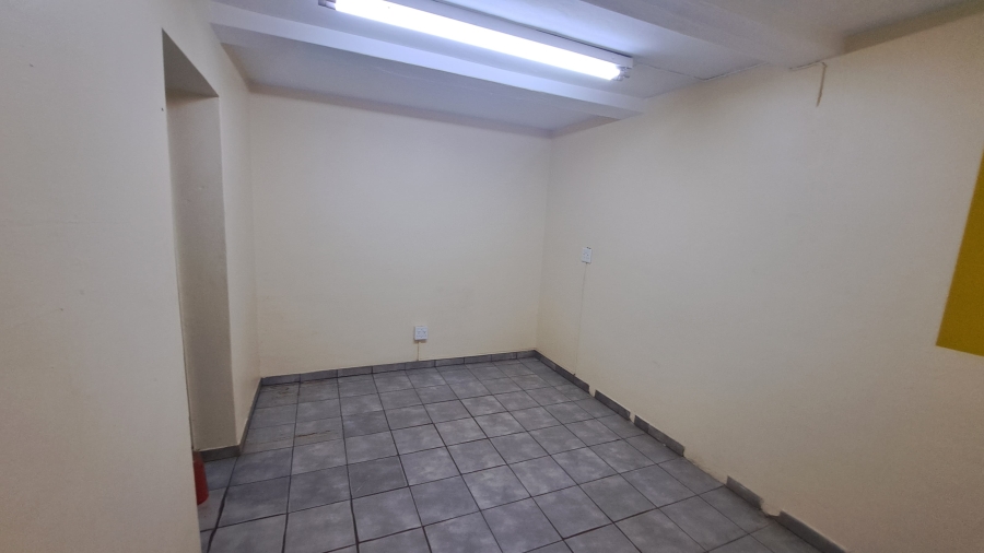 Commercial Property for Sale in Kuleka KwaZulu-Natal