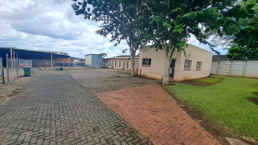 Commercial Property for Sale in Kuleka KwaZulu-Natal
