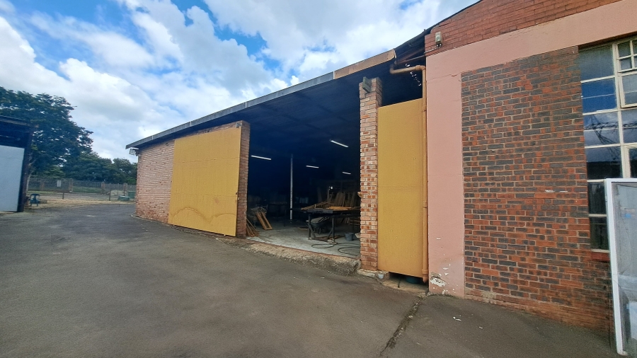 Commercial Property for Sale in Kuleka KwaZulu-Natal