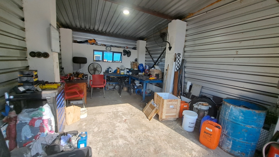 To Let commercial Property for Rent in Alton KwaZulu-Natal