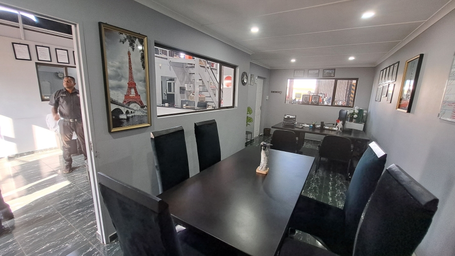 To Let commercial Property for Rent in Alton KwaZulu-Natal