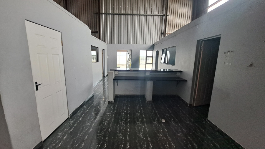 To Let commercial Property for Rent in Alton KwaZulu-Natal