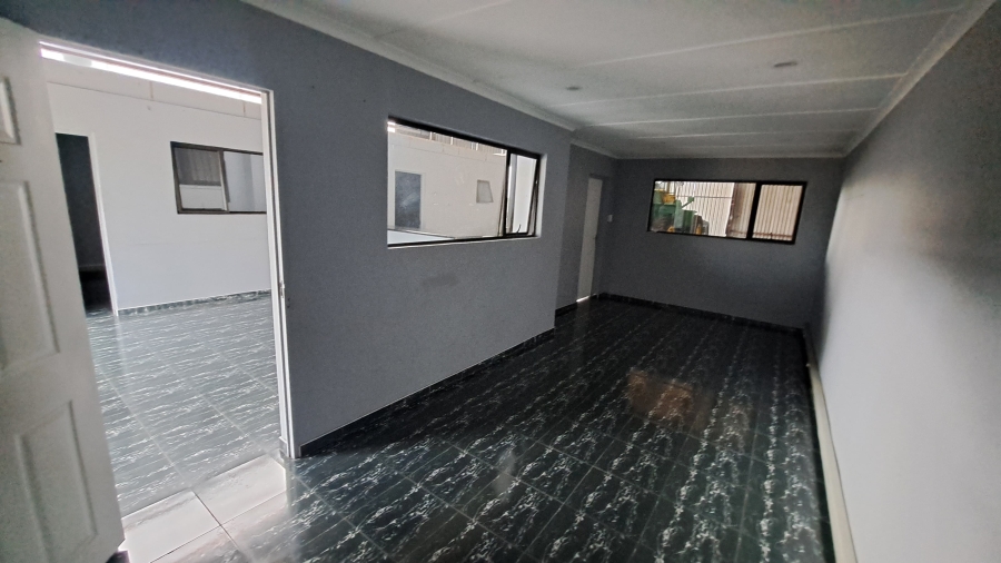 To Let commercial Property for Rent in Alton KwaZulu-Natal