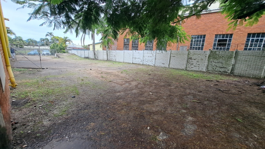 To Let commercial Property for Rent in Empangeni Central KwaZulu-Natal