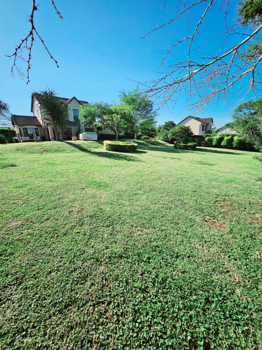 3 Bedroom Property for Sale in Clifton Hill Estate KwaZulu-Natal