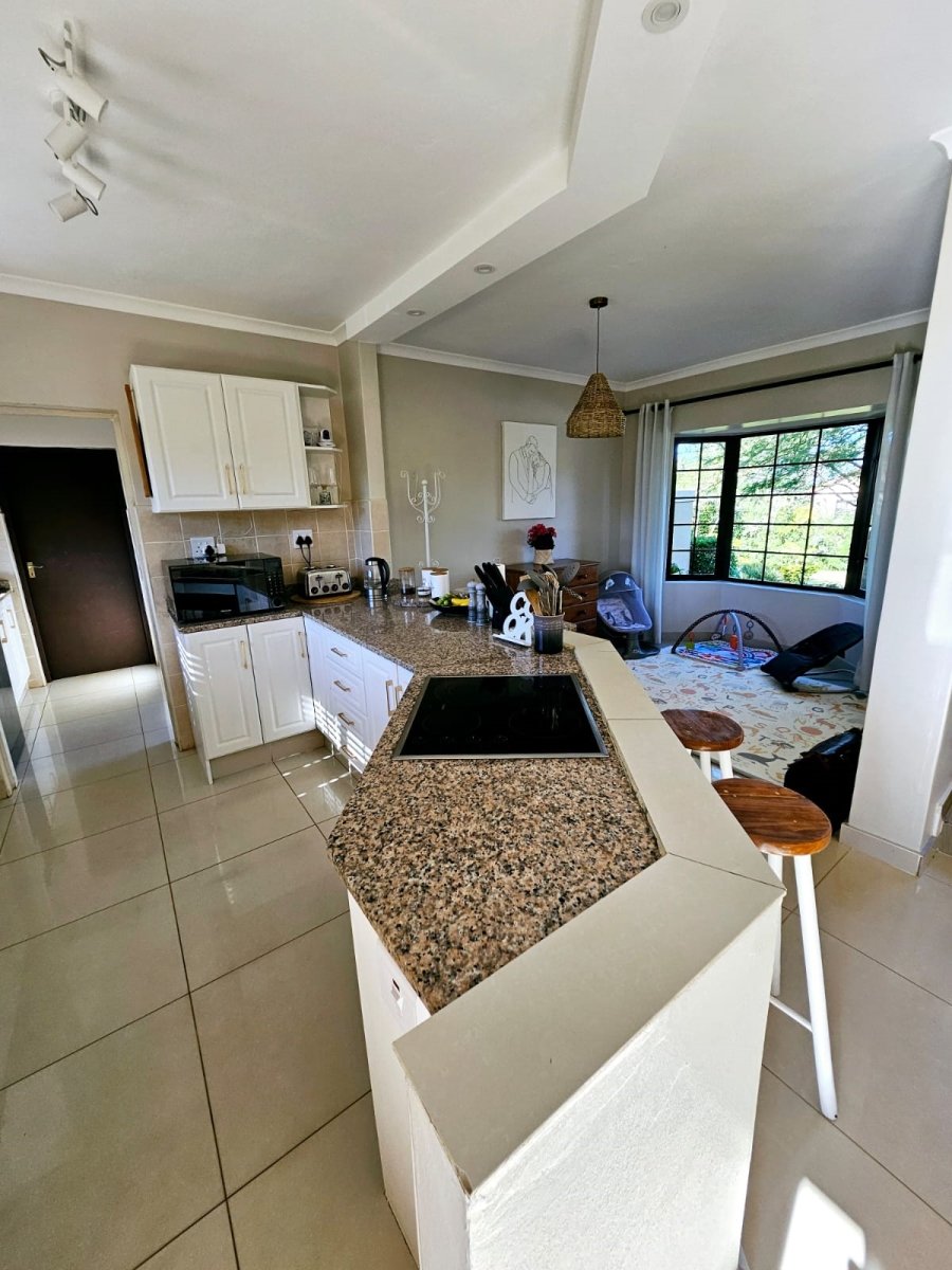 3 Bedroom Property for Sale in Clifton Hill Estate KwaZulu-Natal
