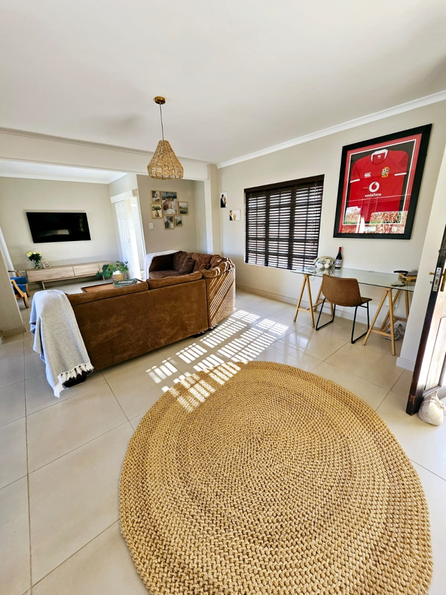 3 Bedroom Property for Sale in Clifton Hill Estate KwaZulu-Natal