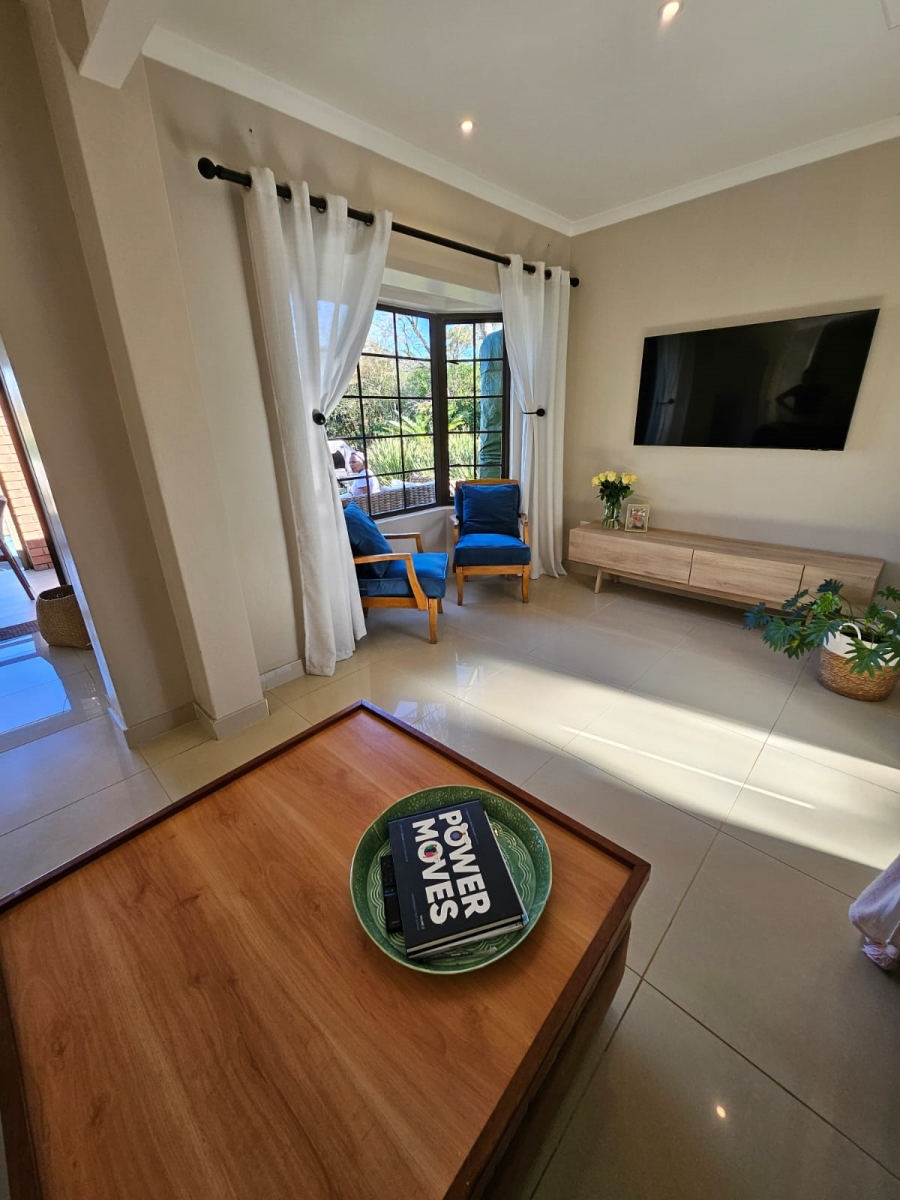3 Bedroom Property for Sale in Clifton Hill Estate KwaZulu-Natal