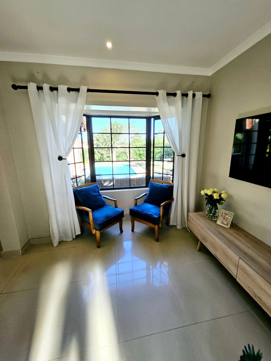 3 Bedroom Property for Sale in Clifton Hill Estate KwaZulu-Natal