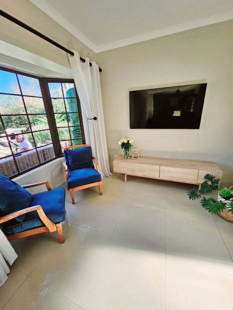 3 Bedroom Property for Sale in Clifton Hill Estate KwaZulu-Natal