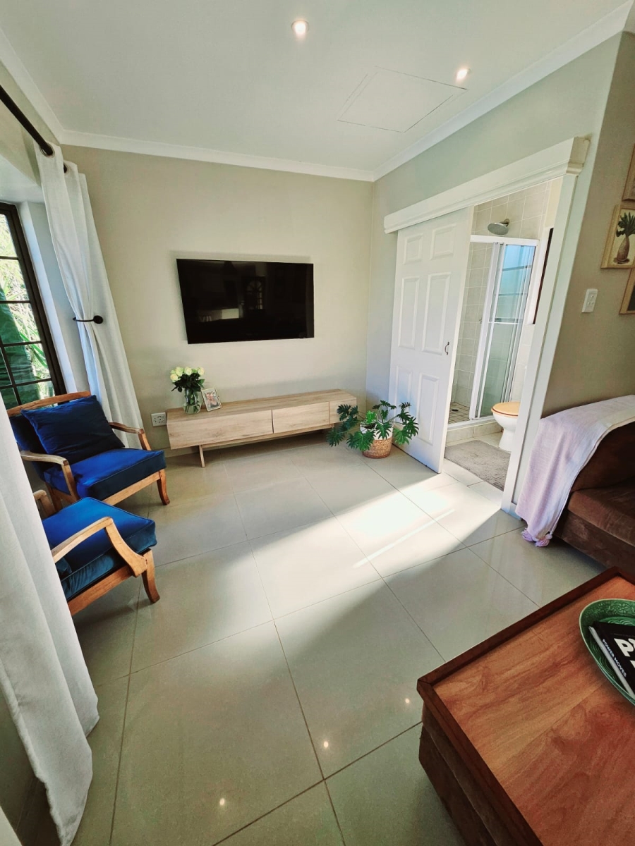 3 Bedroom Property for Sale in Clifton Hill Estate KwaZulu-Natal