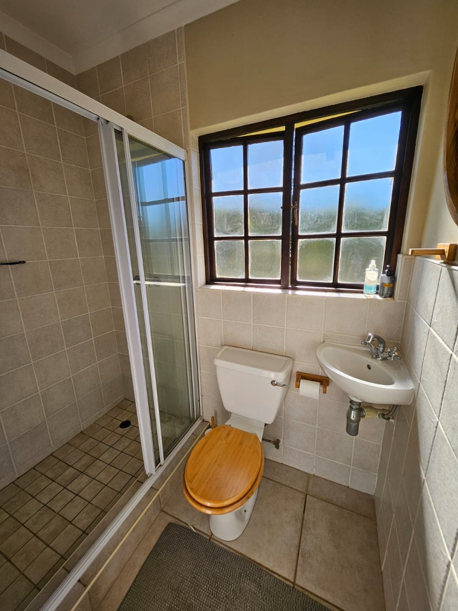 3 Bedroom Property for Sale in Clifton Hill Estate KwaZulu-Natal
