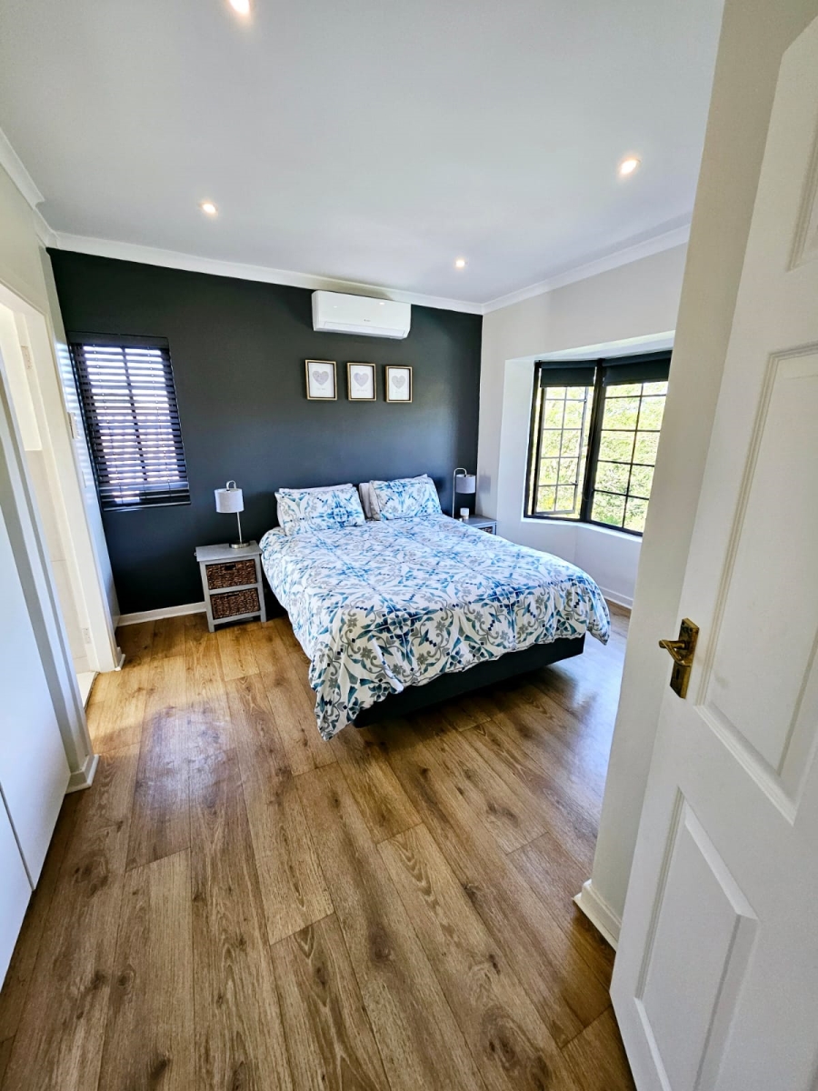 3 Bedroom Property for Sale in Clifton Hill Estate KwaZulu-Natal