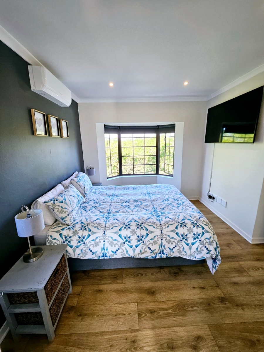 3 Bedroom Property for Sale in Clifton Hill Estate KwaZulu-Natal
