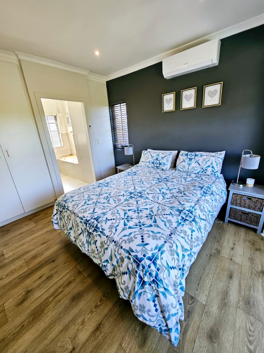 3 Bedroom Property for Sale in Clifton Hill Estate KwaZulu-Natal